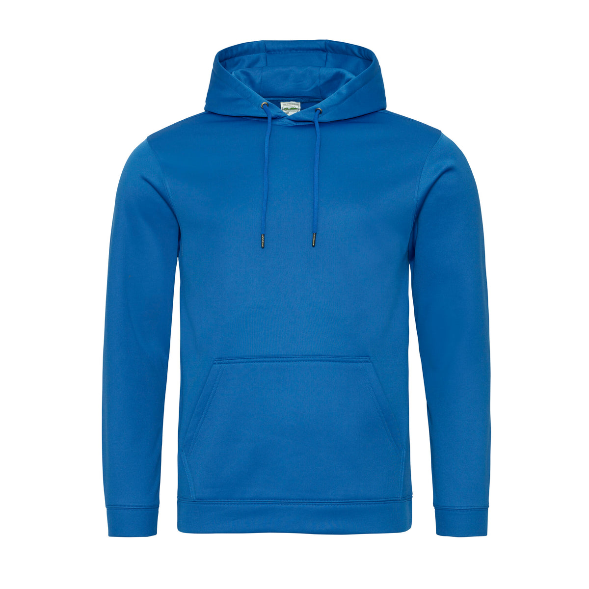 Jh006 sports polyester hoodie sale