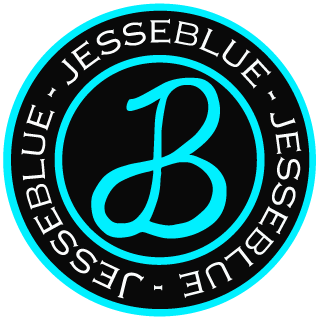 JesseBlue