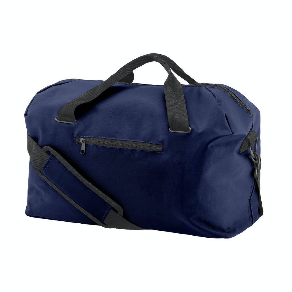 JC098 - COOL GYM BAG