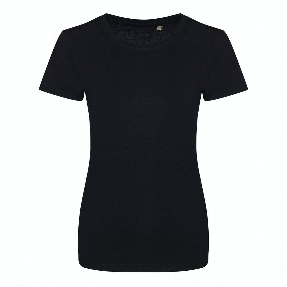 
                  
                    EA001F - CASCADES ORGANIC WOMEN'S TEE
                  
                