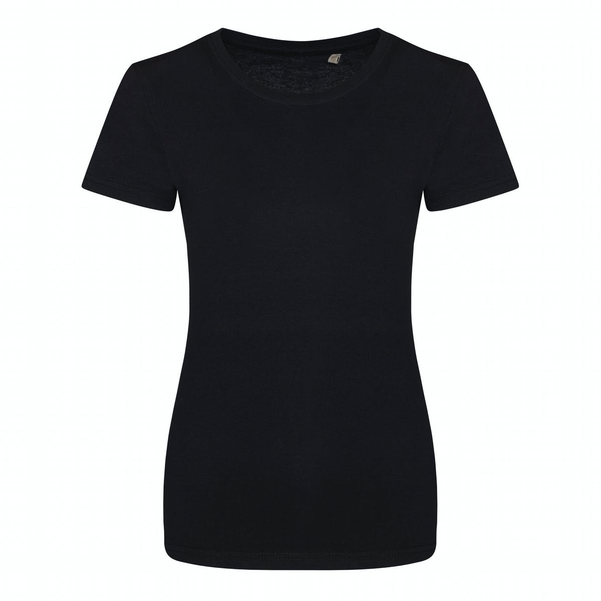 
                  
                    EA001F - CASCADES ORGANIC WOMEN'S TEE
                  
                