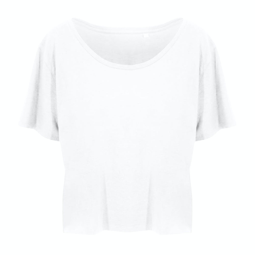 
                  
                    EA002F - DAINTREE ECOVISCOSE WOMEN'S TEE
                  
                