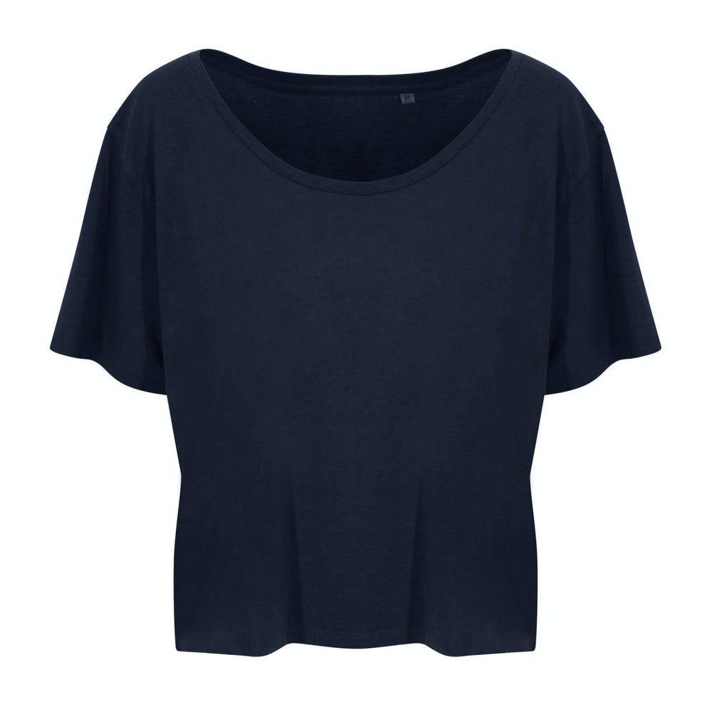 
                  
                    EA002F - DAINTREE ECOVISCOSE WOMEN'S TEE
                  
                