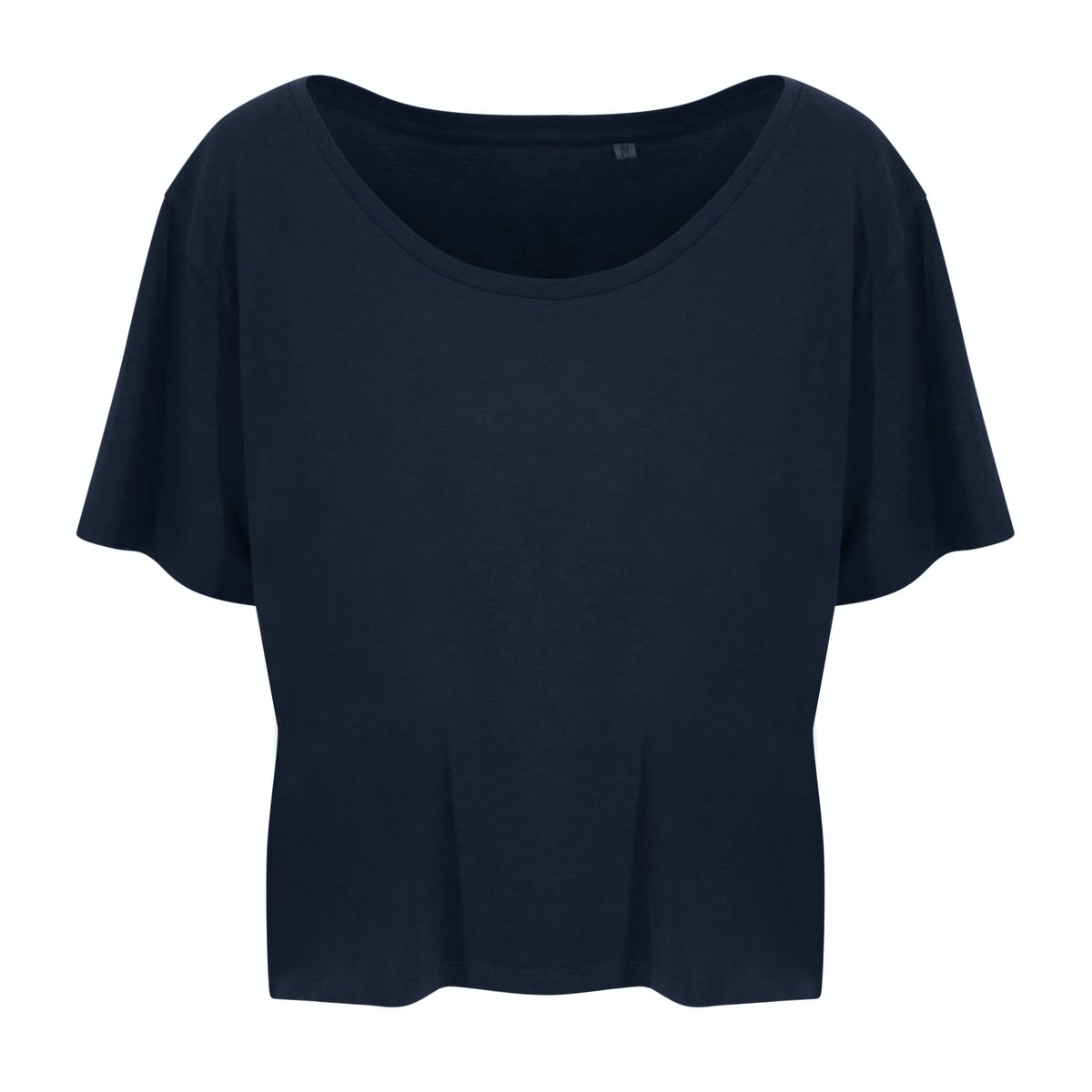 
                  
                    EA002F - DAINTREE ECOVISCOSE WOMEN'S TEE
                  
                