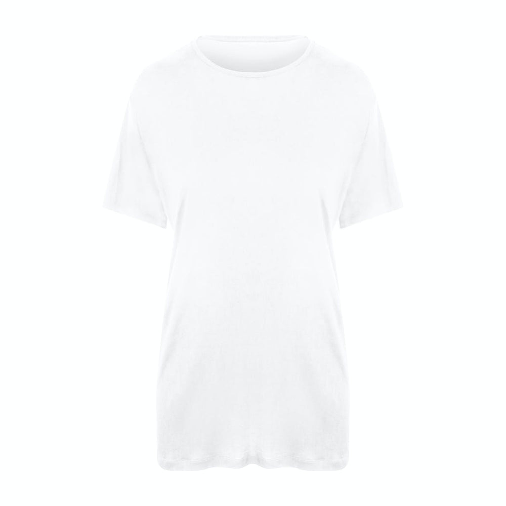 
                  
                    EA002 - DAINTREE ECOVISCOSE TEE
                  
                