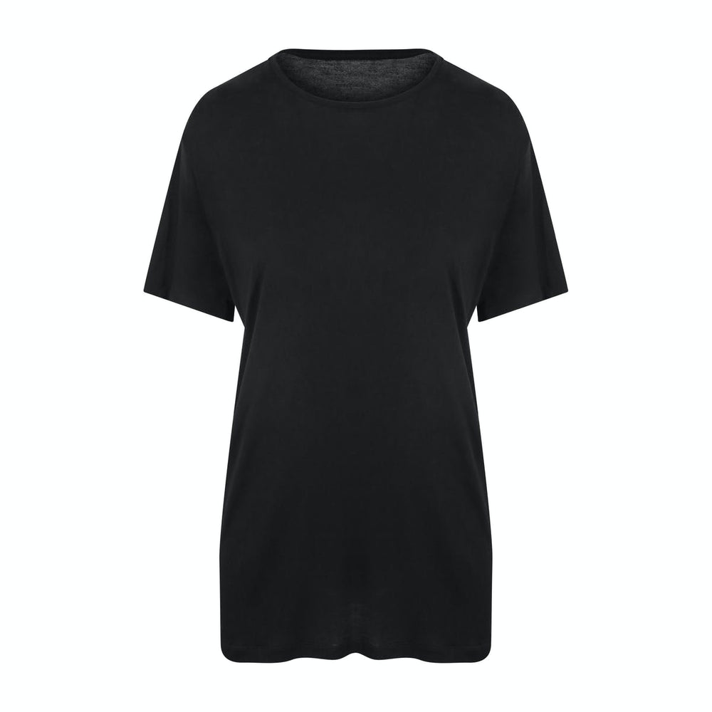 
                  
                    EA002 - DAINTREE ECOVISCOSE TEE
                  
                