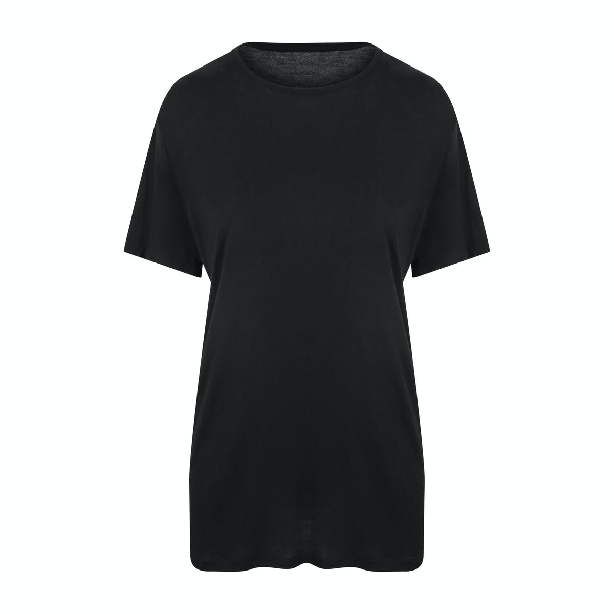 
                  
                    EA002 - DAINTREE ECOVISCOSE TEE
                  
                