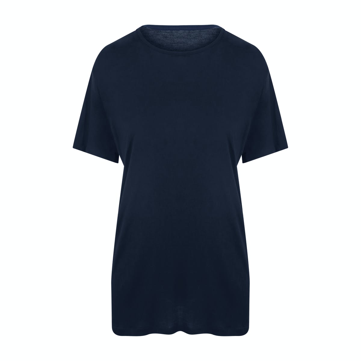 
                  
                    EA002 - DAINTREE ECOVISCOSE TEE
                  
                