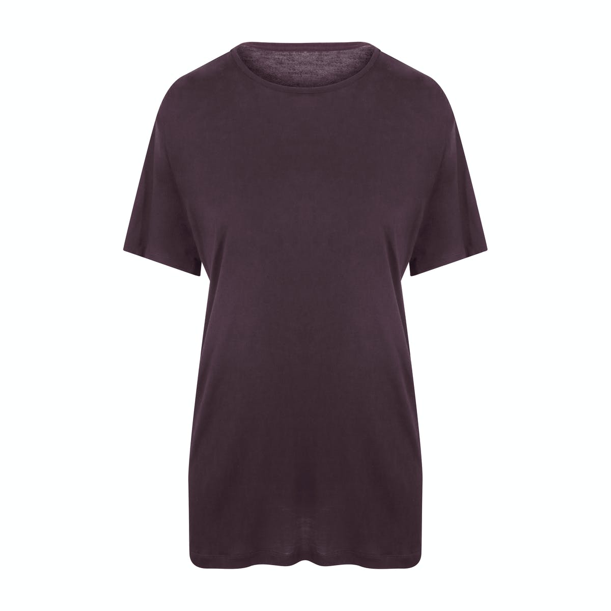 
                  
                    EA002 - DAINTREE ECOVISCOSE TEE
                  
                