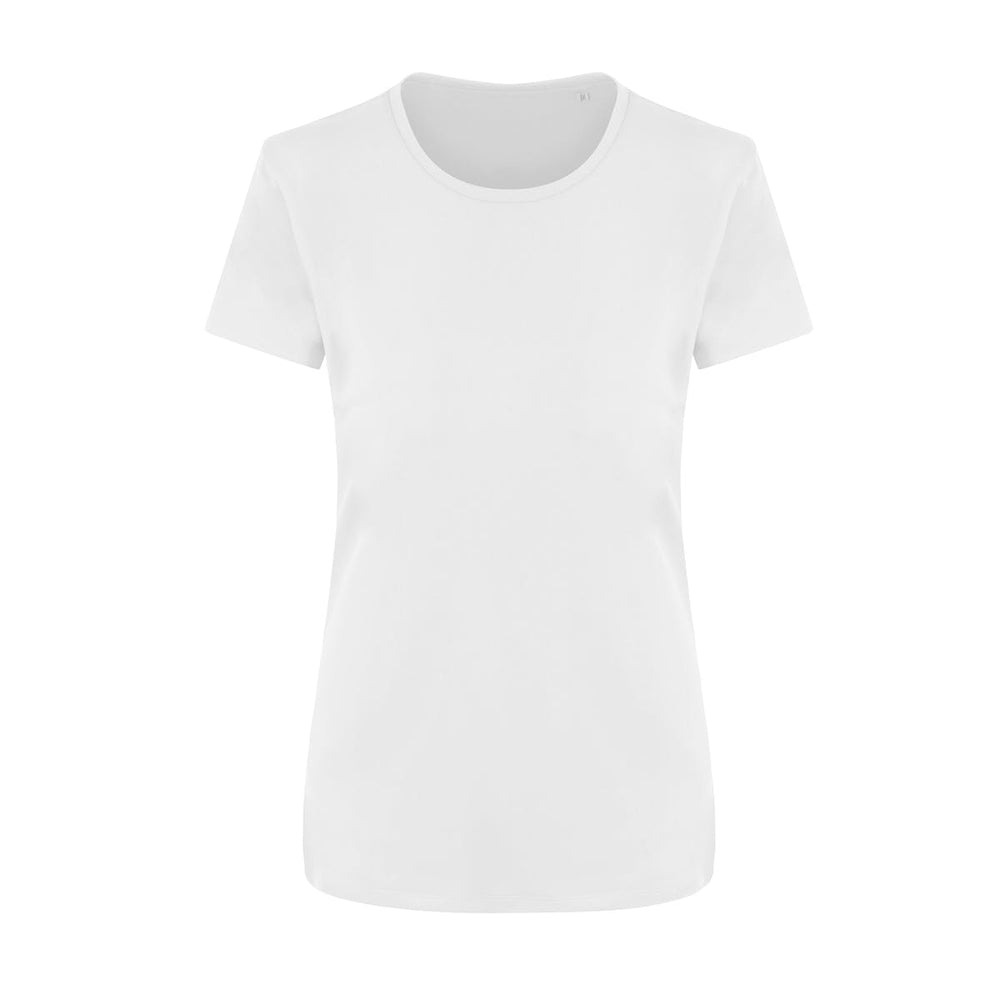 
                  
                    EA004F - AMBARO RECYCLED WOMEN'S SPORTS TEE
                  
                