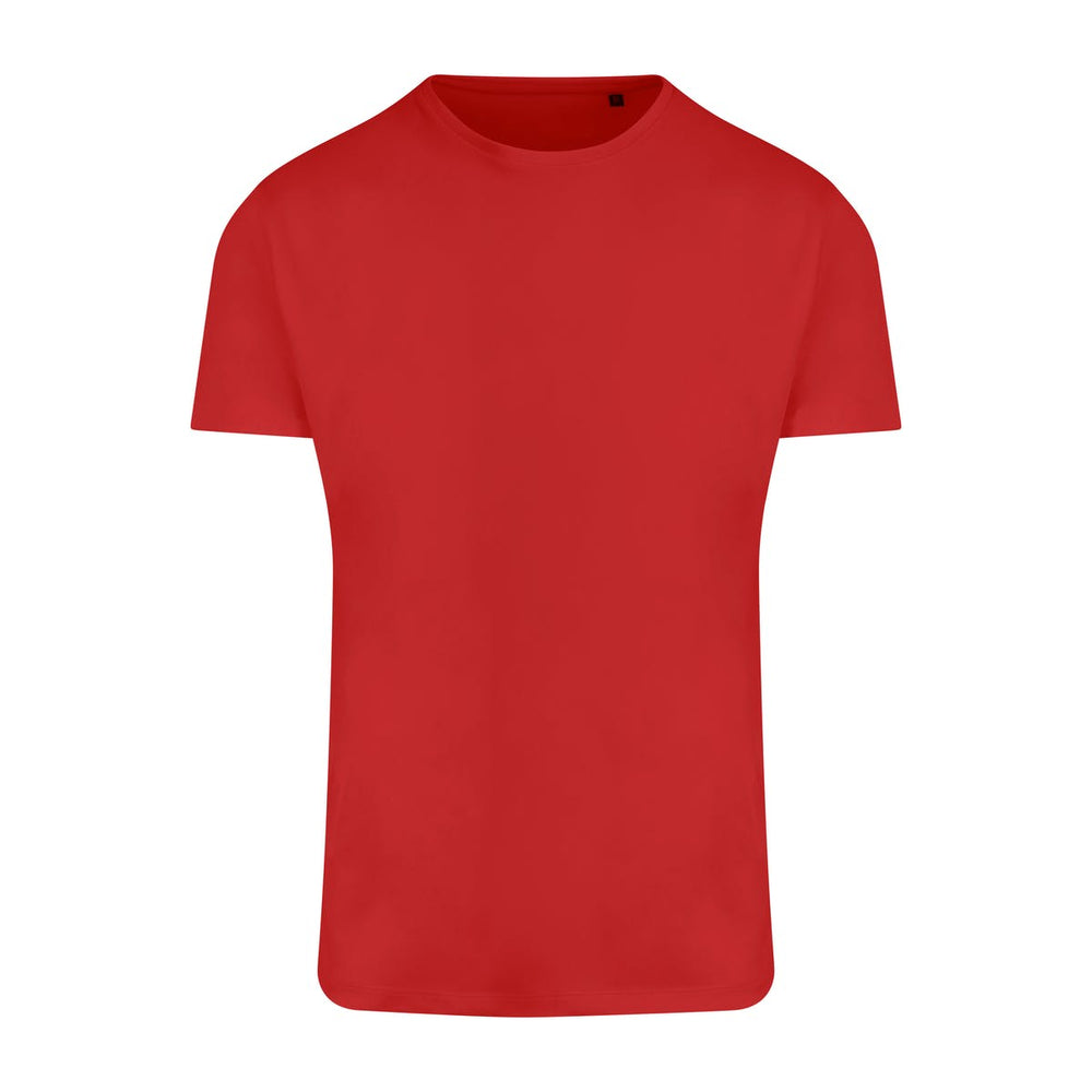 
                  
                    EA004 - AMBARO RECYCLED SPORTS TEE
                  
                