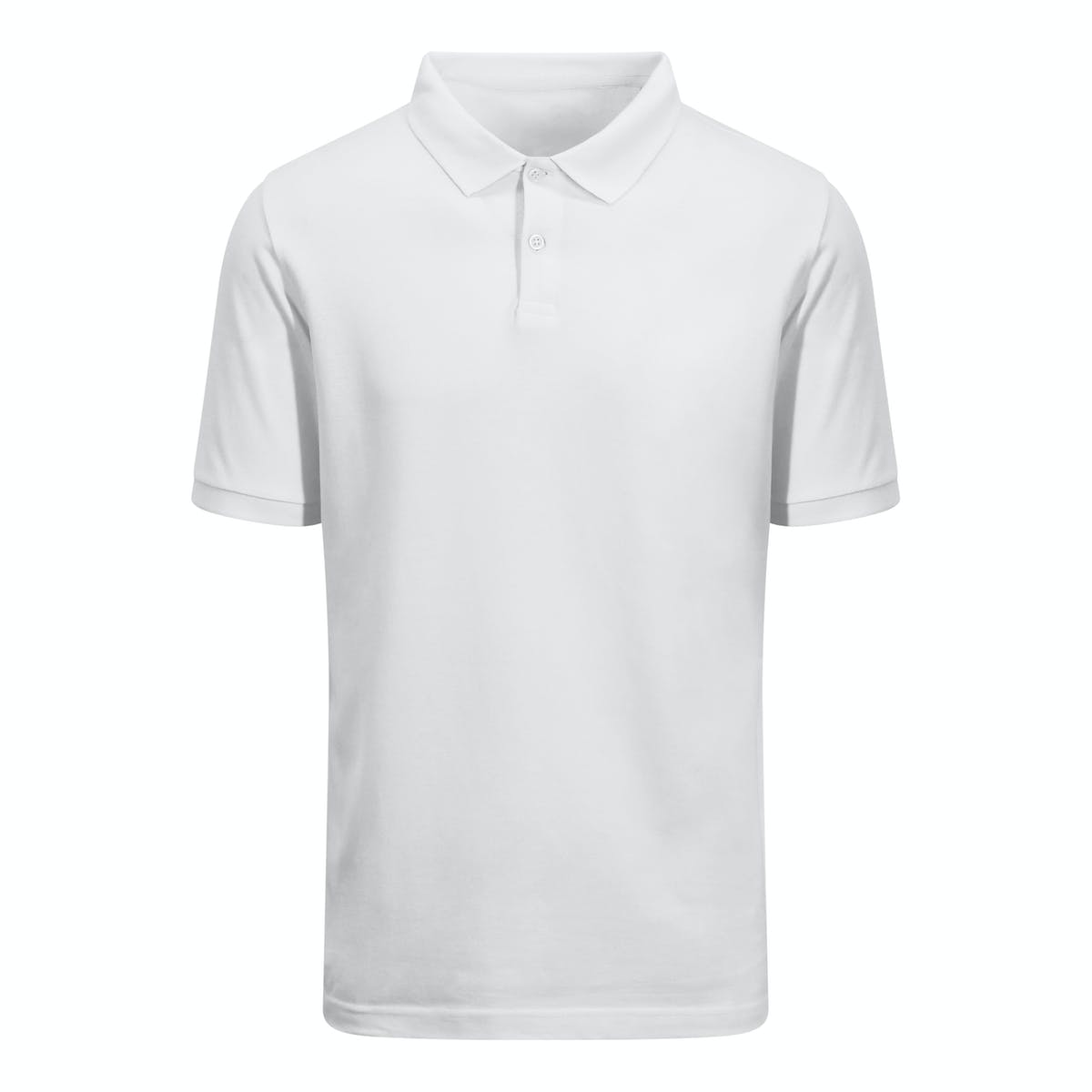 
                  
                    EA011 - ETOSHA ORGANIC POLO SHIRT
                  
                