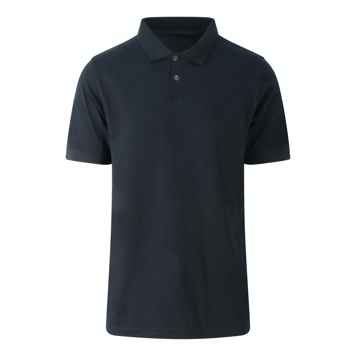 
                  
                    EA011 - ETOSHA ORGANIC POLO SHIRT
                  
                