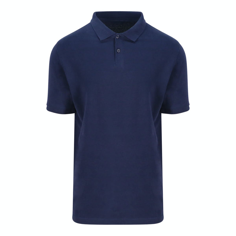 
                  
                    EA011 - ETOSHA ORGANIC POLO SHIRT
                  
                