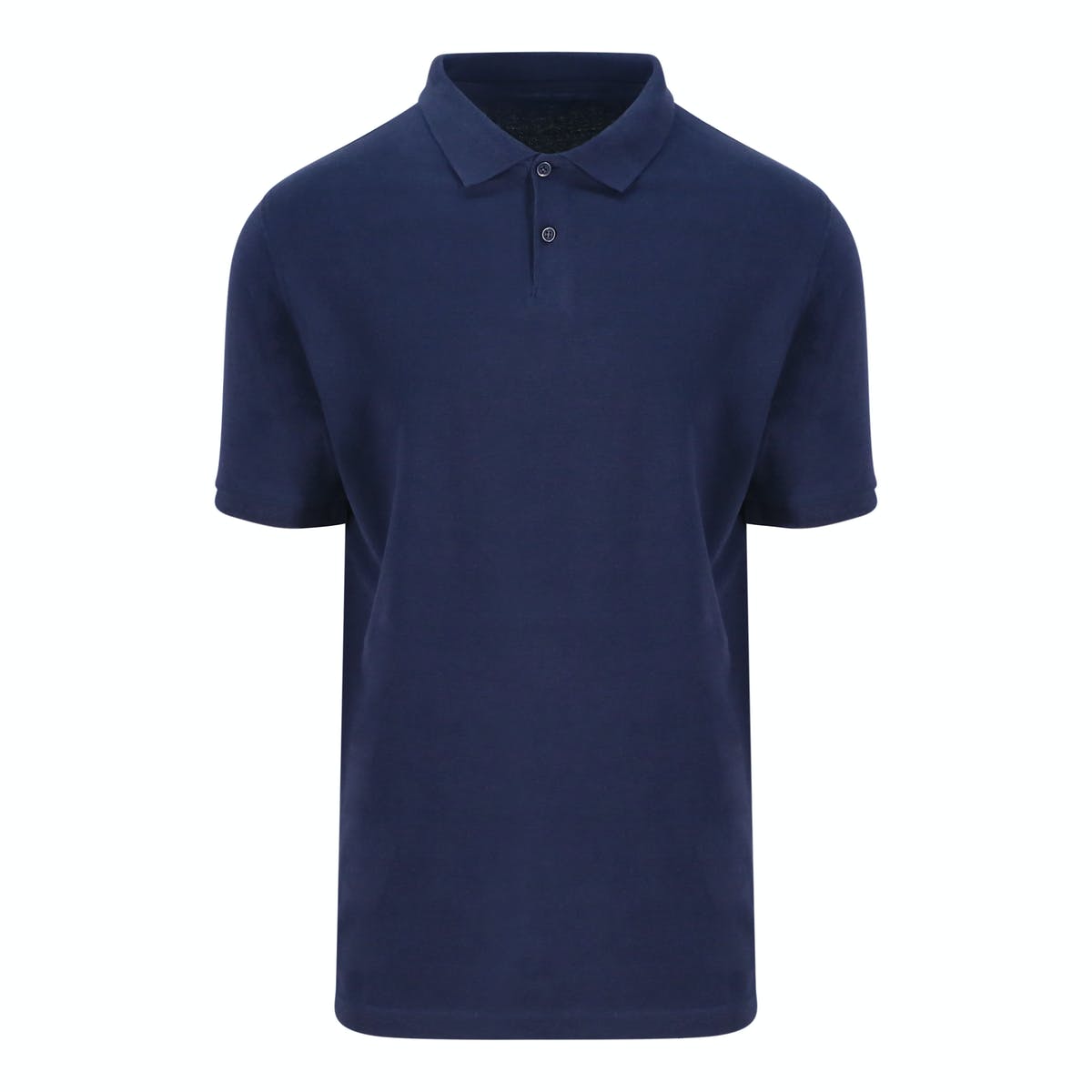 
                  
                    EA011 - ETOSHA ORGANIC POLO SHIRT
                  
                