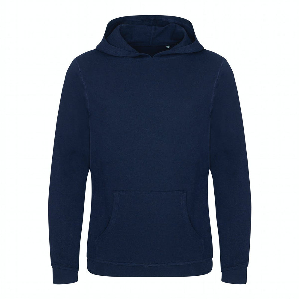 
                  
                    EA040 - LUSAKA RE-GEN HOODY
                  
                