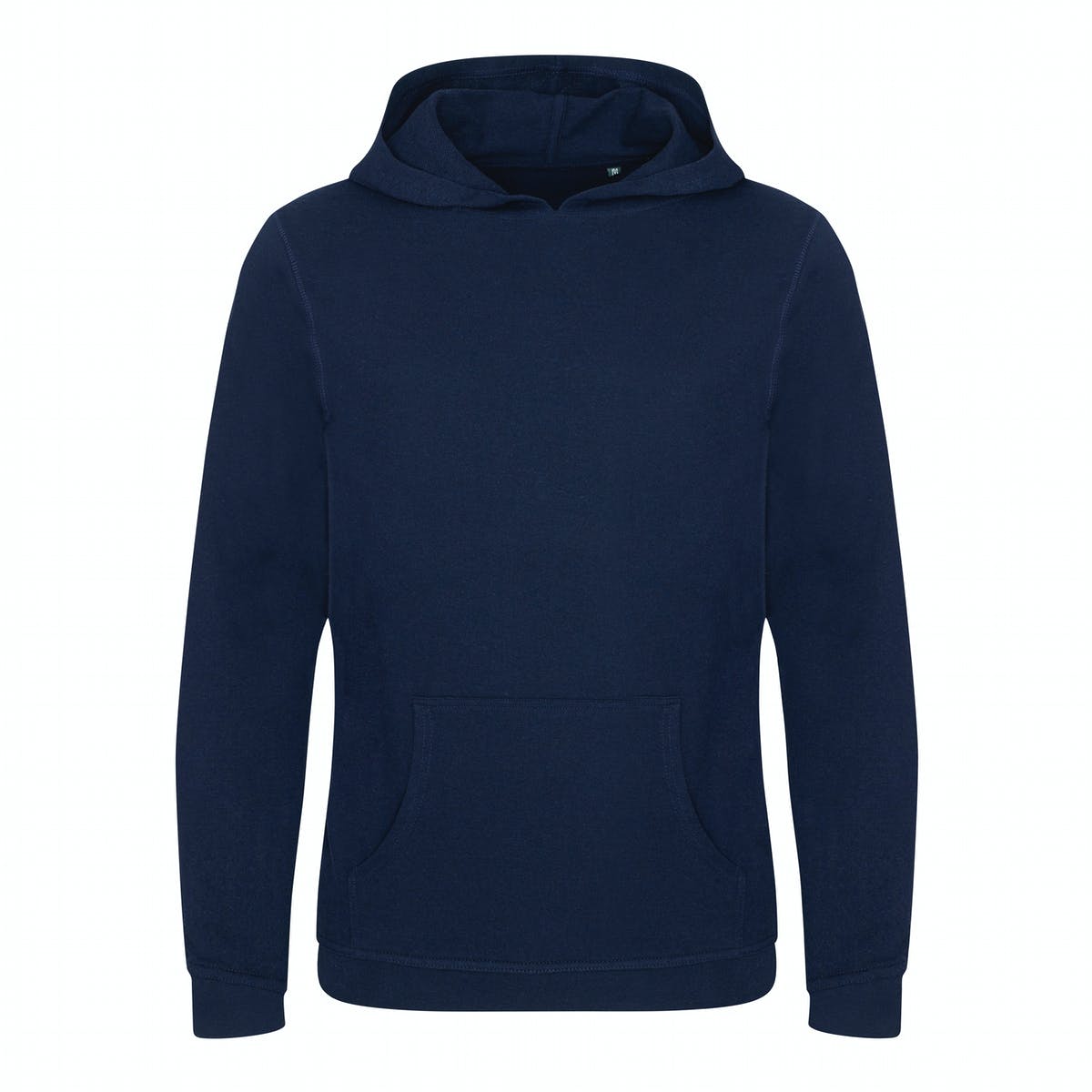 
                  
                    EA040 - LUSAKA RE-GEN HOODY
                  
                