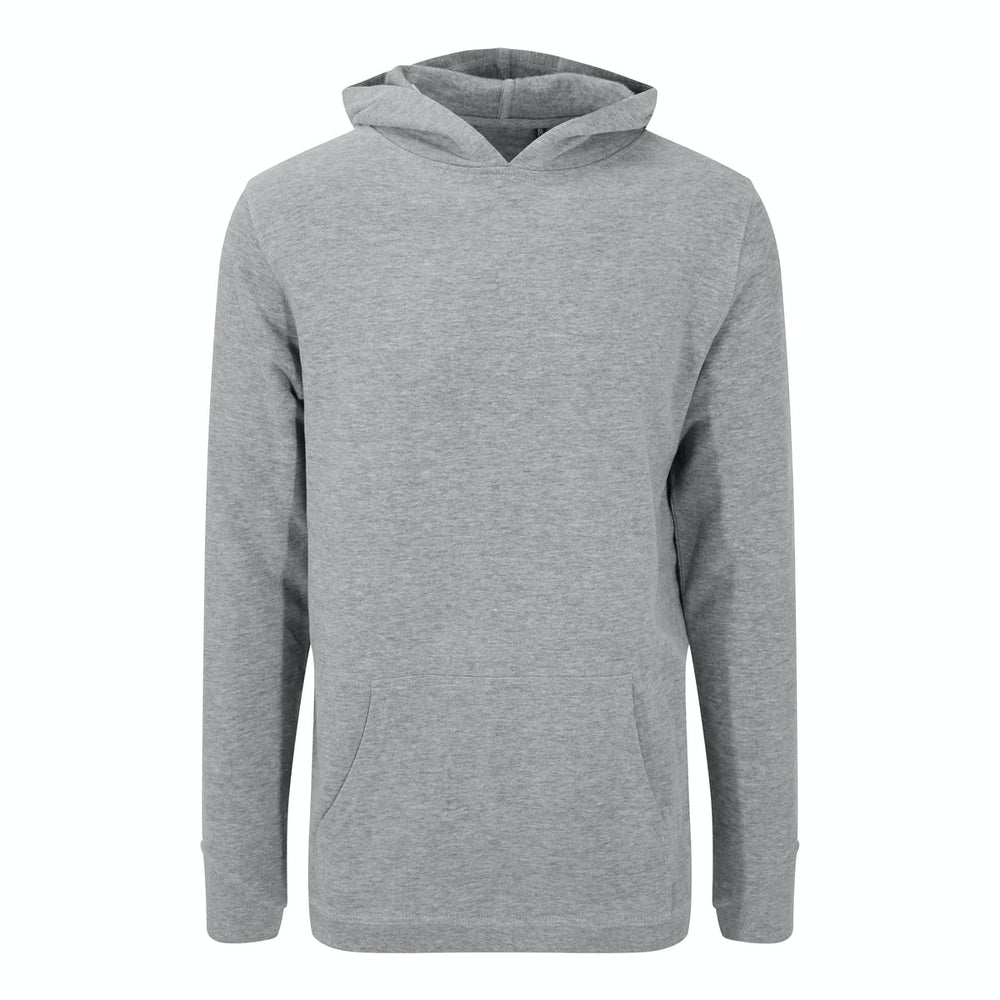 
                  
                    EA041 - CORCOVADO ORGANIC HOODY
                  
                