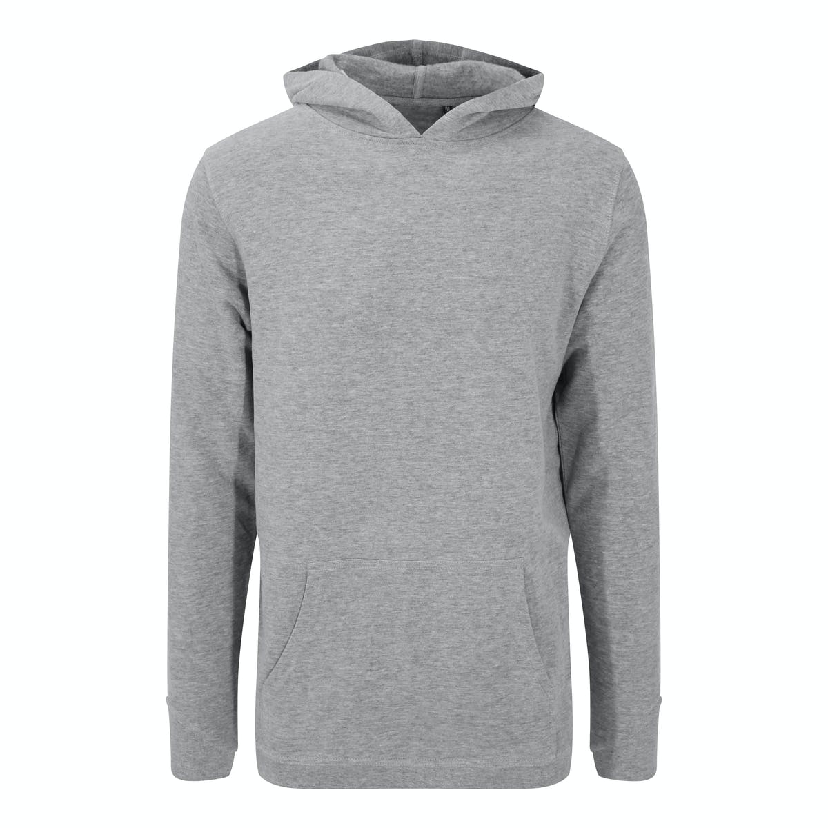 
                  
                    EA041 - CORCOVADO ORGANIC HOODY
                  
                