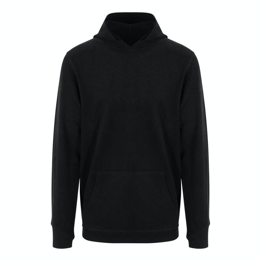 
                  
                    EA041 - CORCOVADO ORGANIC HOODY
                  
                