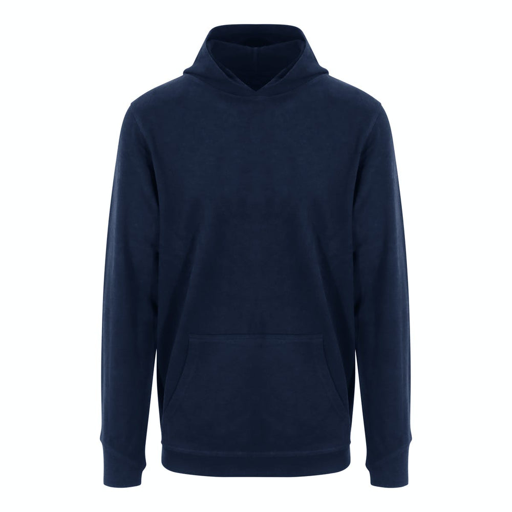 
                  
                    EA041 - CORCOVADO ORGANIC HOODY
                  
                