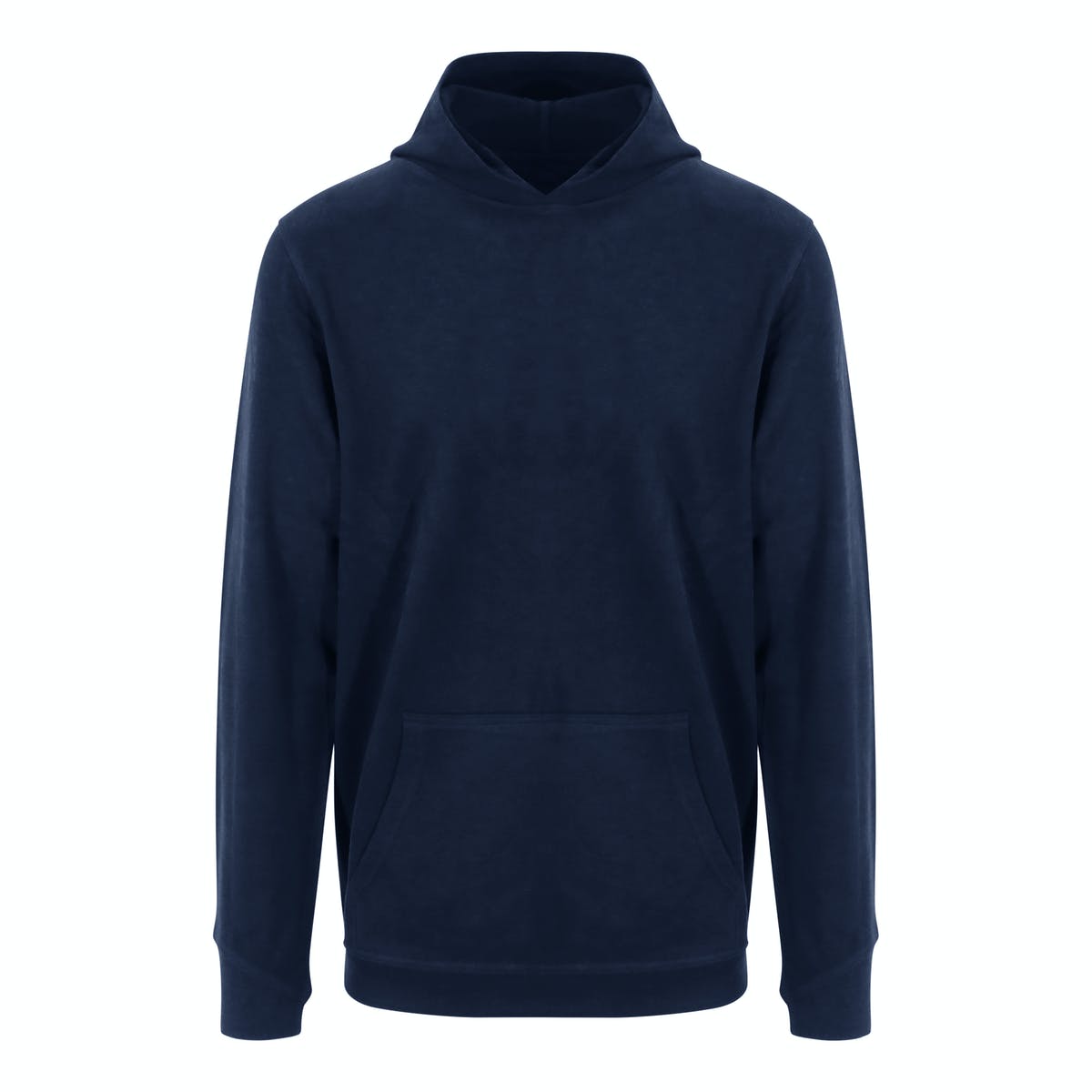 
                  
                    EA041 - CORCOVADO ORGANIC HOODY
                  
                