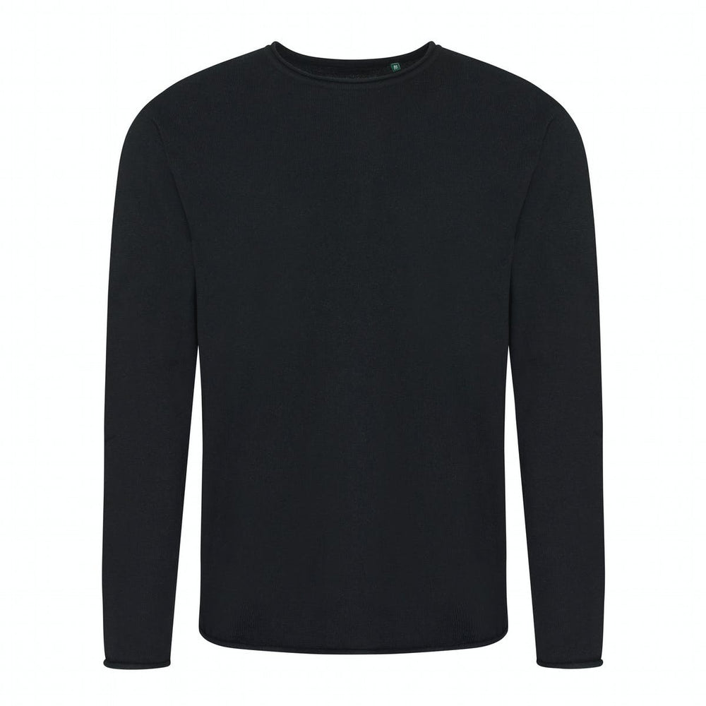 
                  
                    EA060 - ARENAL RE-GEN SWEATER
                  
                