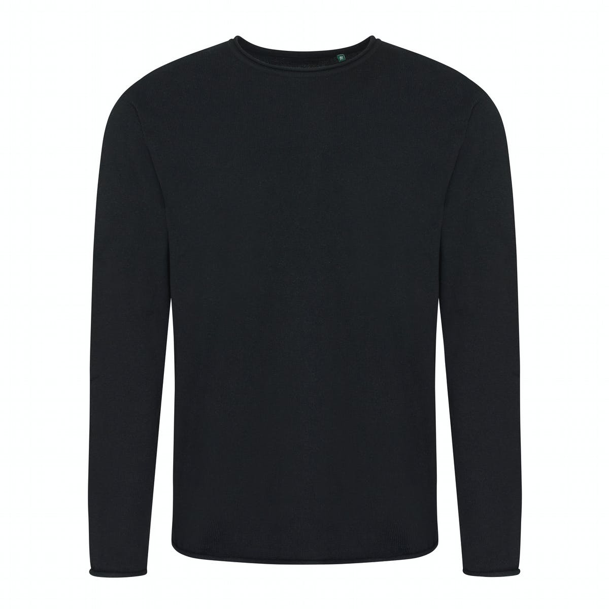 
                  
                    EA060 - ARENAL RE-GEN SWEATER
                  
                