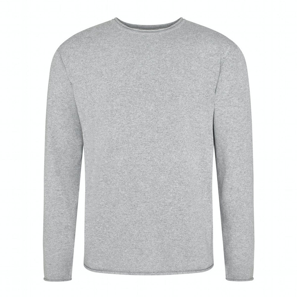 
                  
                    EA060 - ARENAL RE-GEN SWEATER
                  
                