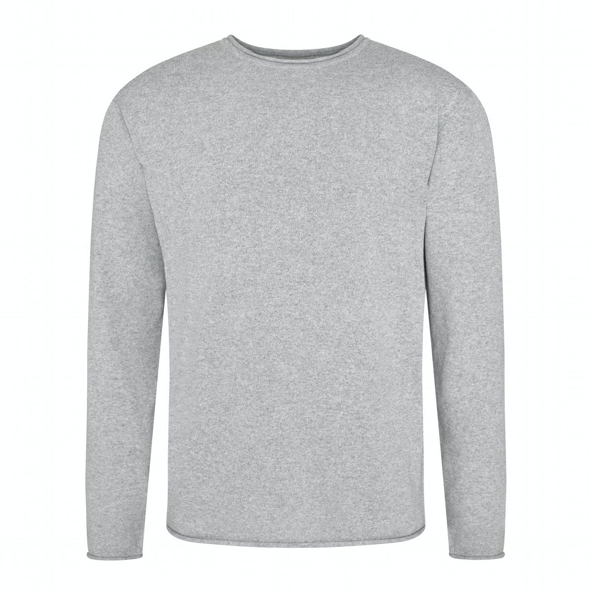 
                  
                    EA060 - ARENAL RE-GEN SWEATER
                  
                