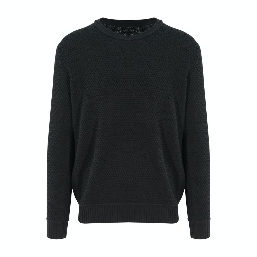 
                  
                    EA062 - TAROKO RE-GEN SWEATER
                  
                