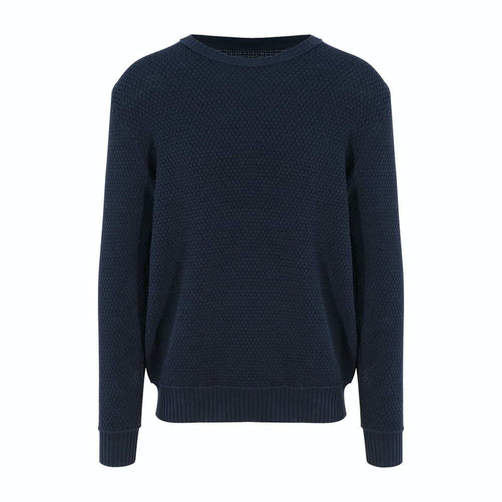 
                  
                    EA062 - TAROKO RE-GEN SWEATER
                  
                