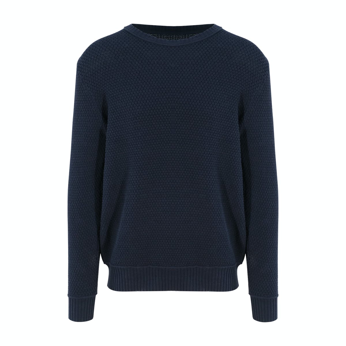 
                  
                    EA062 - TAROKO RE-GEN SWEATER
                  
                