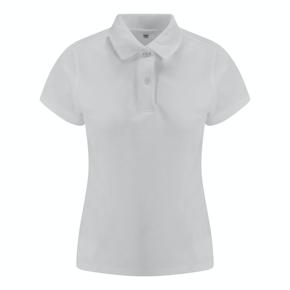 
                  
                    JP002F - WOMEN'S STRETCH POLO
                  
                