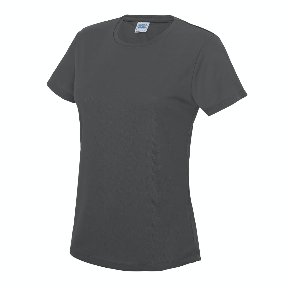 
                  
                    JC005 - WOMEN'S COOL T
                  
                