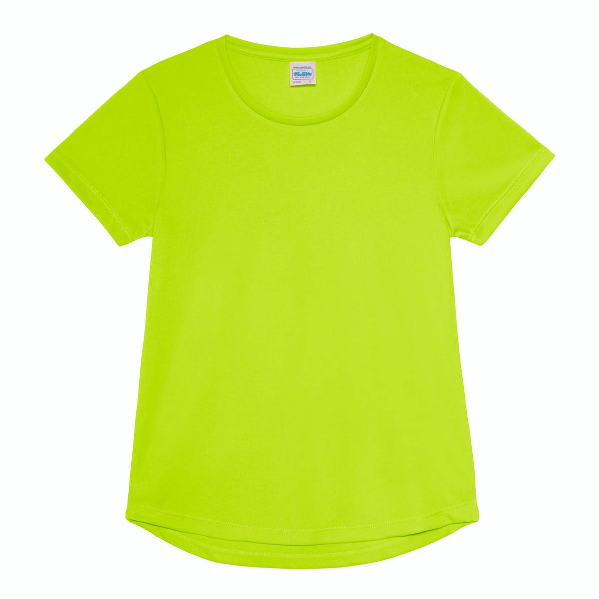 
                  
                    JC005 - WOMEN'S COOL T
                  
                