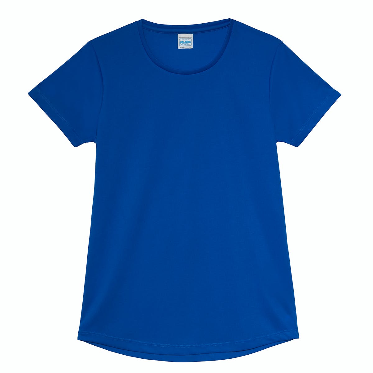 
                  
                    JC005 - WOMEN'S COOL T
                  
                