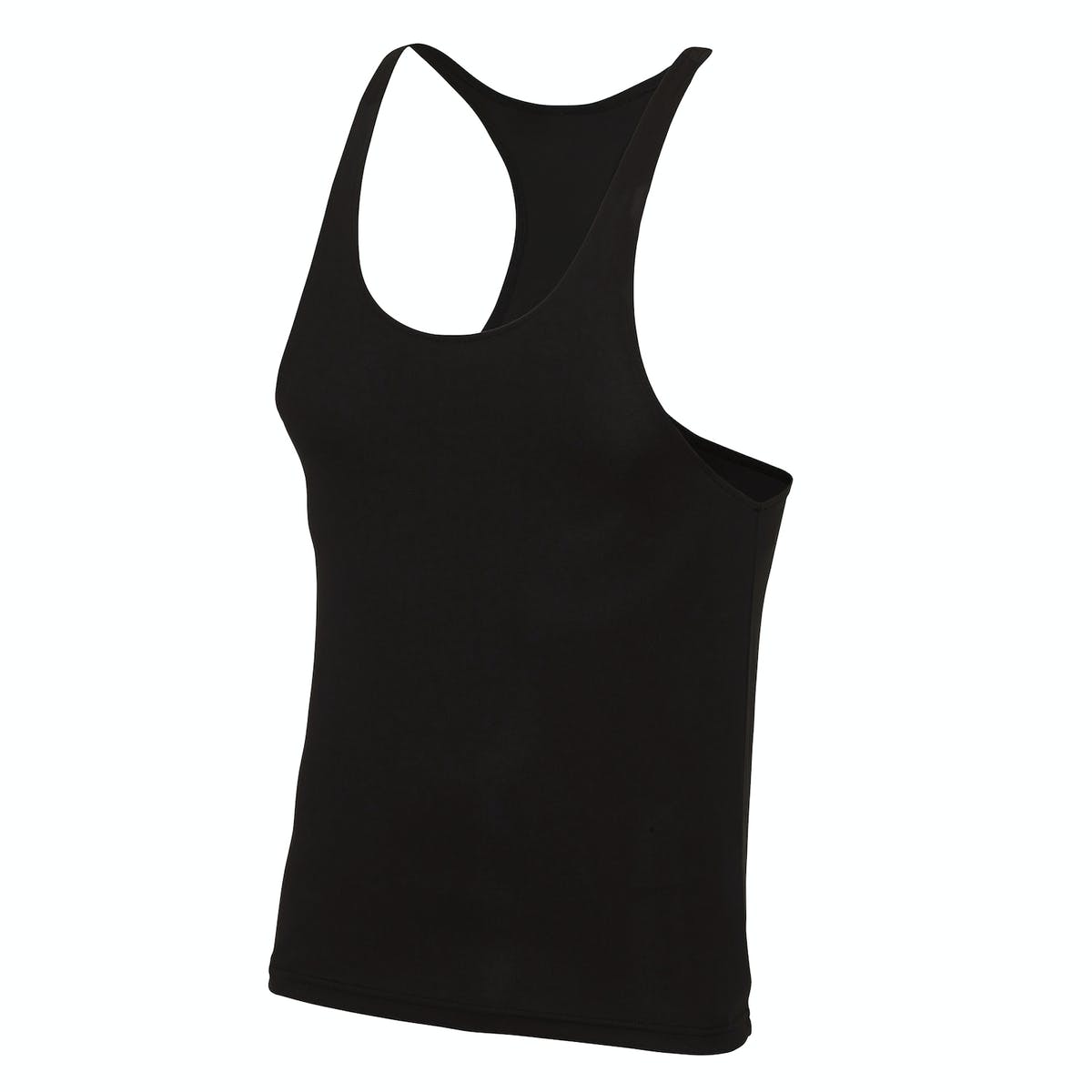 
                  
                    JC009 - COOL MUSCLE VEST
                  
                