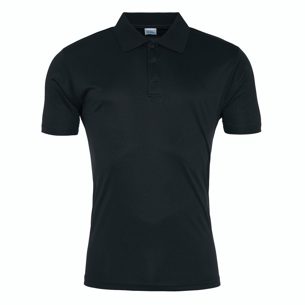 
                  
                    JC021 - COOL SMOOTH POLO
                  
                