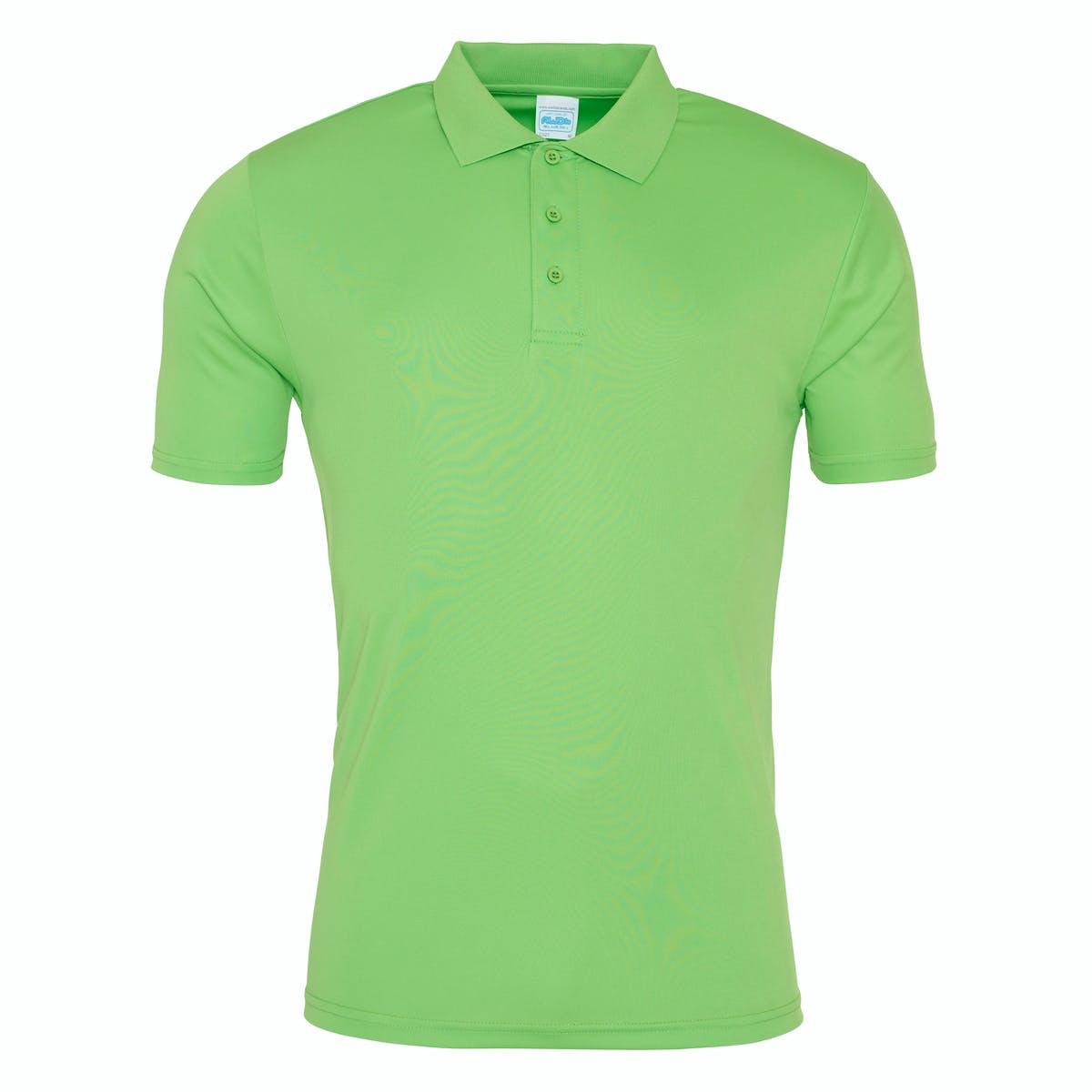 
                  
                    JC021 - COOL SMOOTH POLO
                  
                