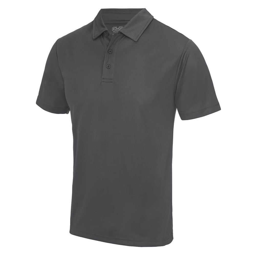 
                  
                    JC040 - COOL POLO
                  
                