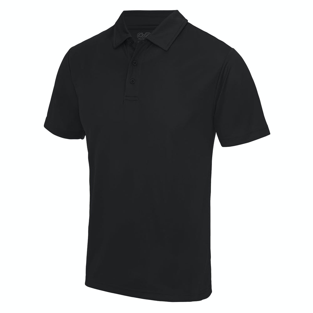 
                  
                    JC040 - COOL POLO
                  
                