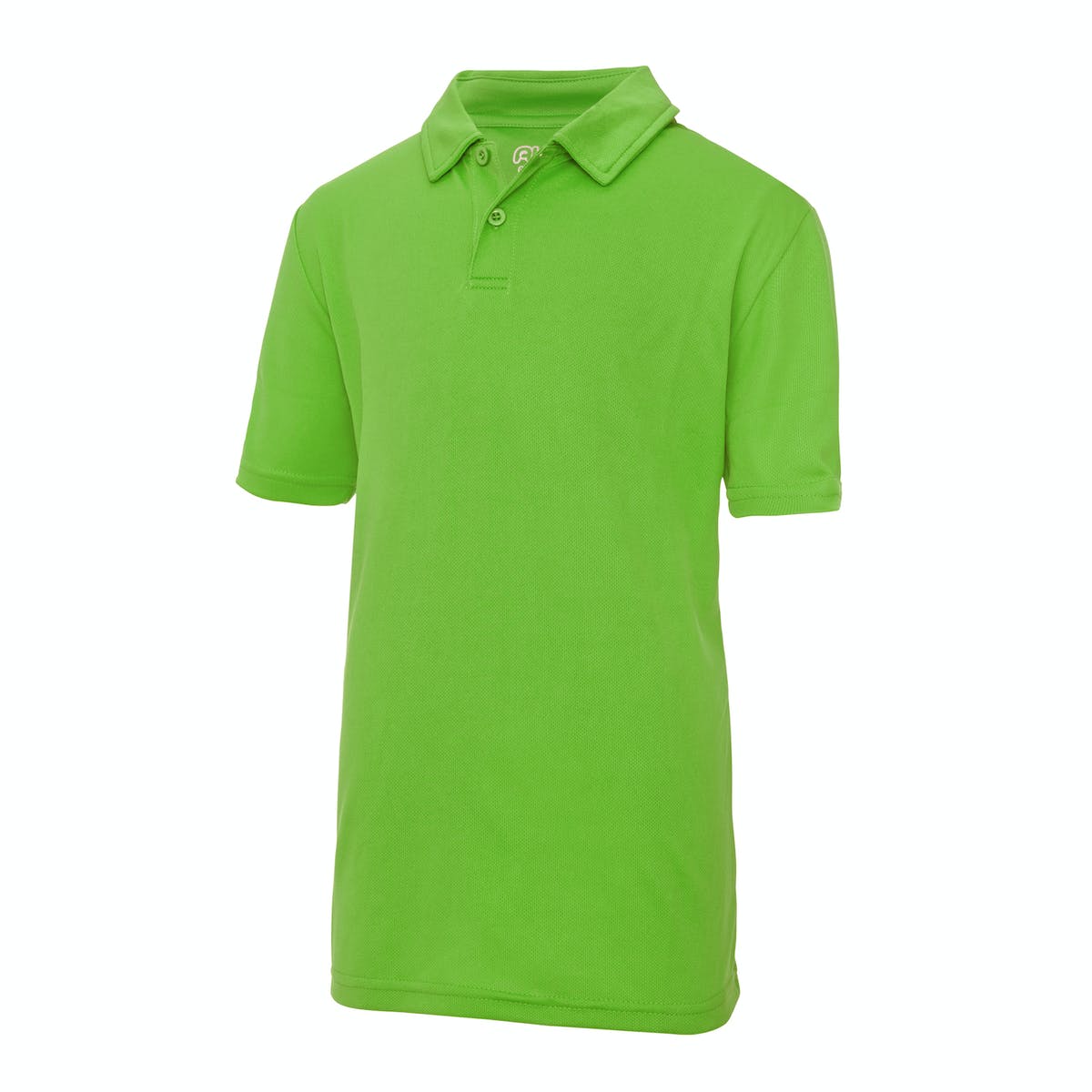 
                  
                    JC040J - KIDS COOL POLO
                  
                