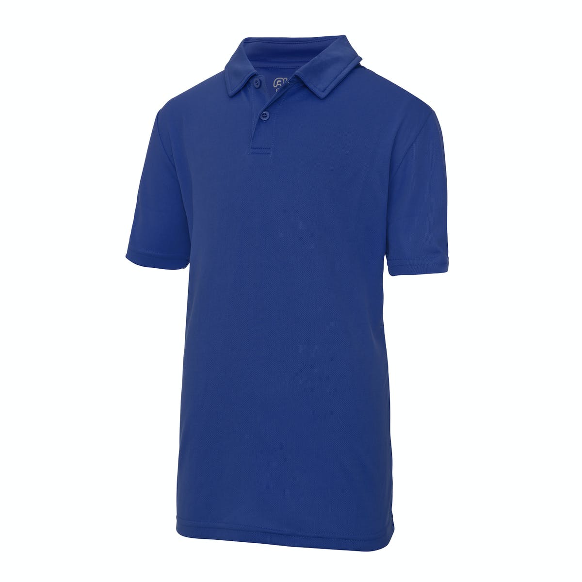 
                  
                    JC040J - KIDS COOL POLO
                  
                