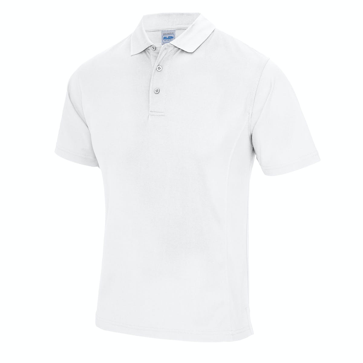 
                  
                    JC041 - SUPERCOOL PERFORMANCE POLO
                  
                