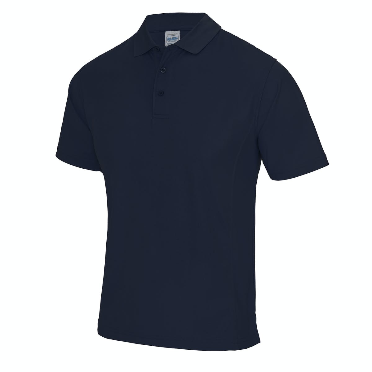 
                  
                    JC041 - SUPERCOOL PERFORMANCE POLO
                  
                