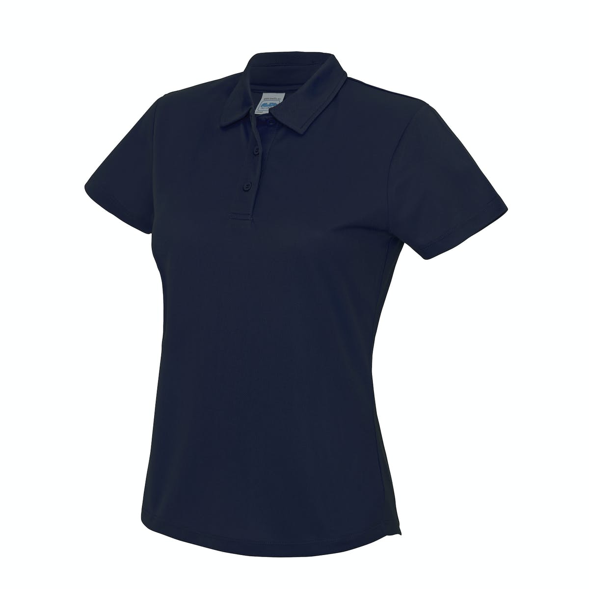 
                  
                    JC045 - WOMEN'S COOL POLO
                  
                