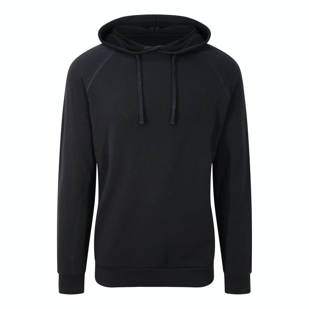 
                  
                    JC052 - COOL FITNESS HOODIE
                  
                