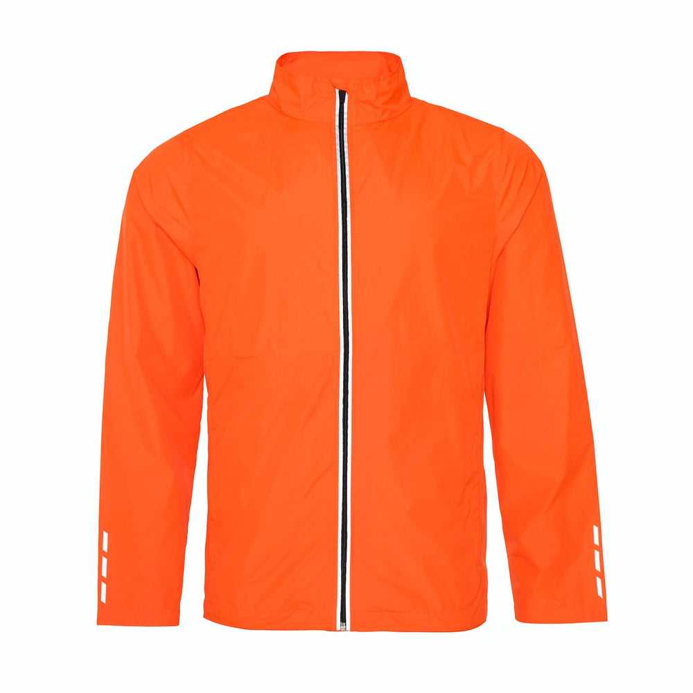 
                  
                    JC060 - COOL RUNNING JACKET
                  
                