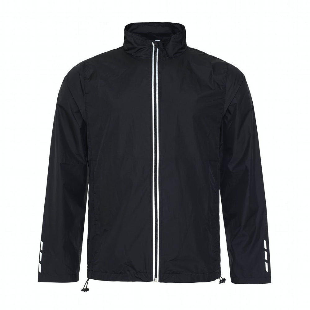 
                  
                    JC060 - COOL RUNNING JACKET
                  
                